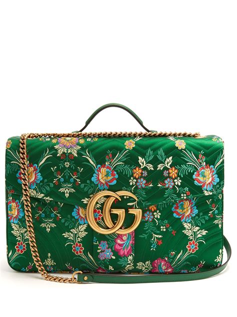 gucci rose bag|new gucci bag purse large.